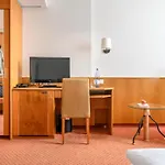 Maier 4* فريدريشسهافن