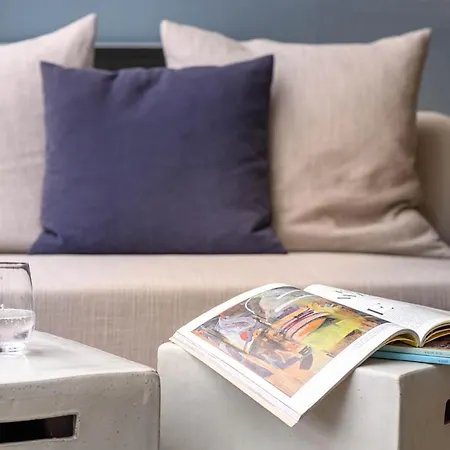 Maier פרידריכסהאפן