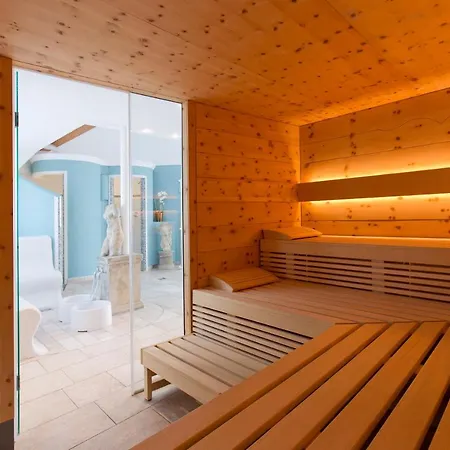 Maier Hotell Friedrichshafen