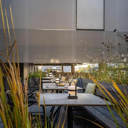 Maier Friedrichshafen