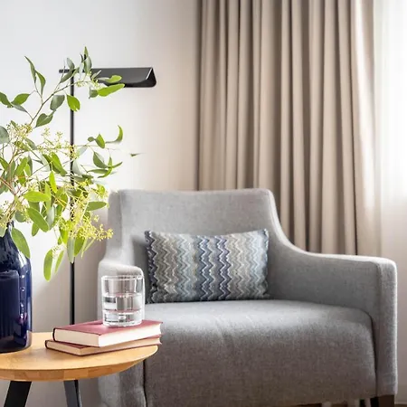 Maier 4* Friedrichshafen