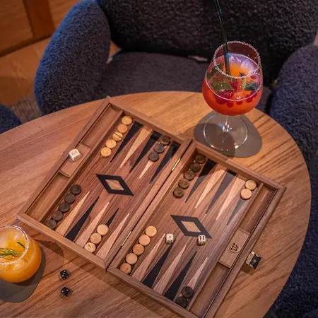 Hotel Maier Friedrichshafen