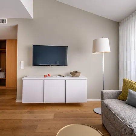 Maier Hotel