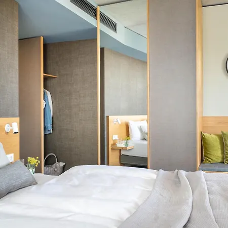 Maier Hotel