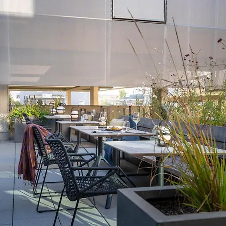 Hotel Maier FDH