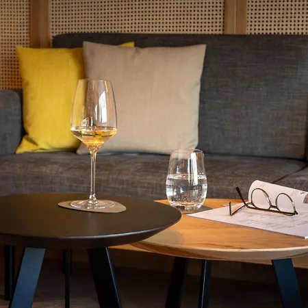Maier Hotel 4*