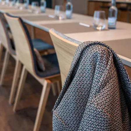 Maier Hotel 4*