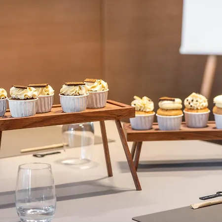 Maier Hotel Friedrichshafen