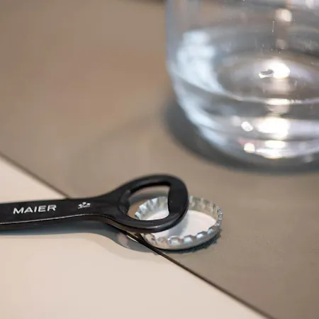 Maier 4* Friedrichshafen