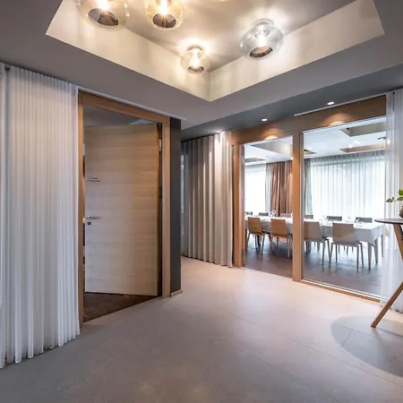 Maier Hotel