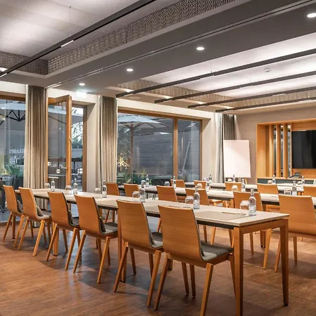 Hotel Maier 4*