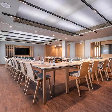 Maier Hotel FDH