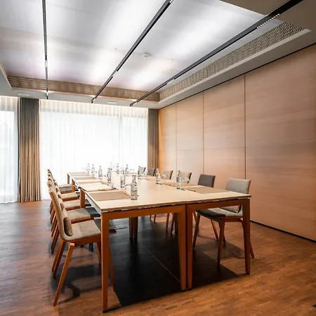 Hotel Maier 4*