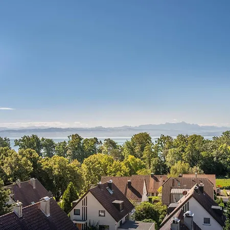 Maier 4* Friedrichshafen