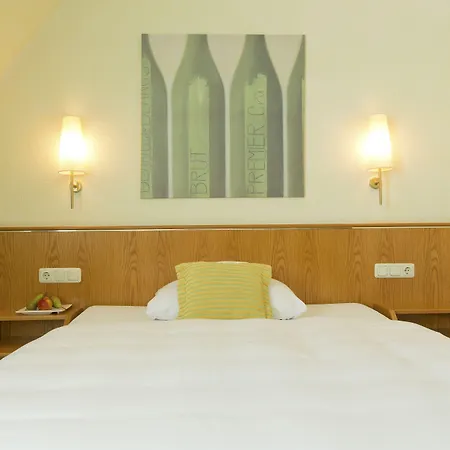 Maier Hotel