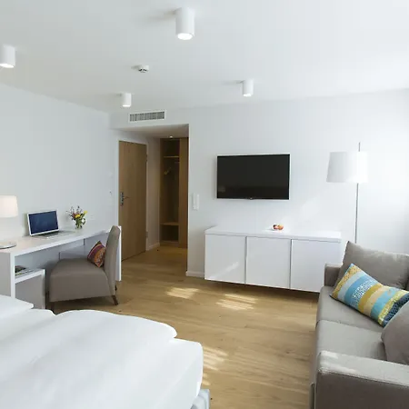 Hotel Maier
