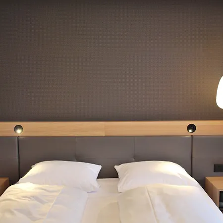 Hotel Maier 4*