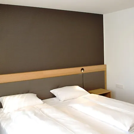 Maier Hotel