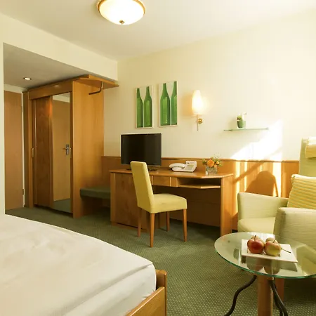 Maier Hotel