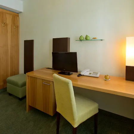 Maier Hotel