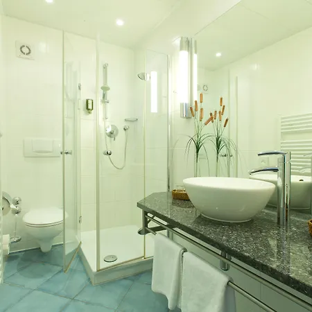 Maier Hotel
