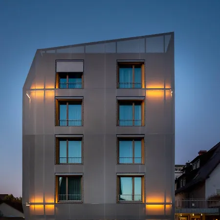 Maier Friedrichshafen