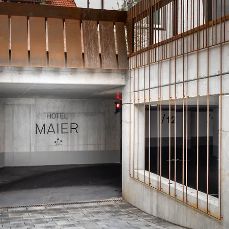 Maier