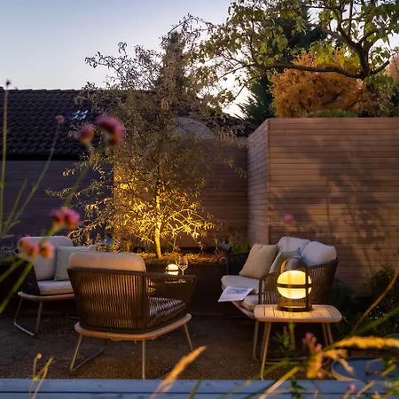 Maier Friedrichshafen