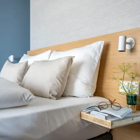 Maier Hotel