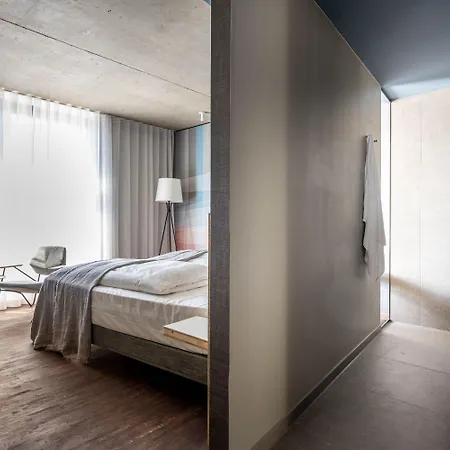 Maier 4* Friedrichshafen