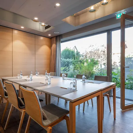 Maier 4* Friedrichshafen