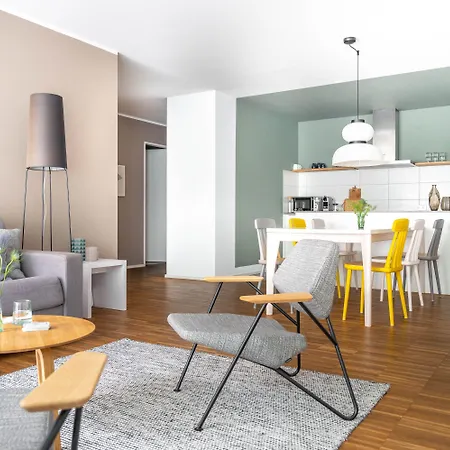 Maier Hotel Friedrichshafen