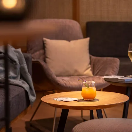 Maier Hotel