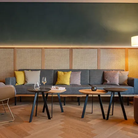 Maier Hotel Friedrichshafen