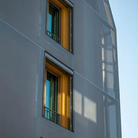 Maier 4* Friedrichshafen