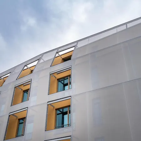 Maier 4* Friedrichshafen