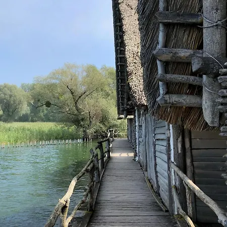 Maier 4* Friedrichshafen