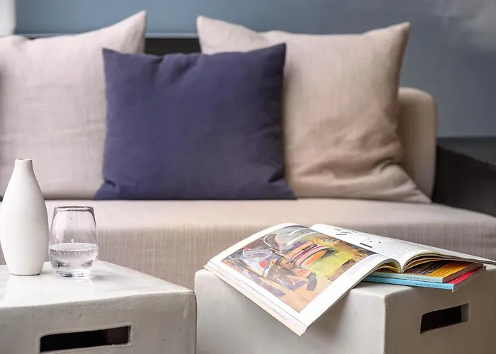 Maier Friedrichshafen