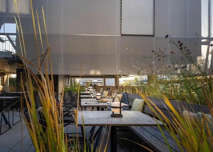 Maier Friedrichshafen