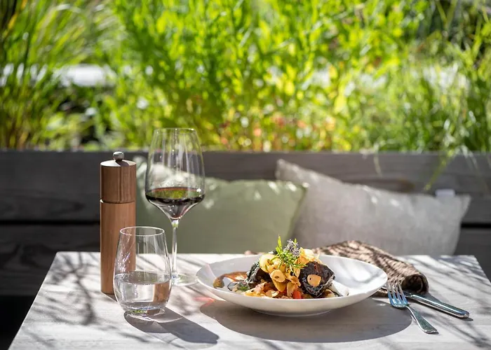 Maier 4* Friedrichshafen