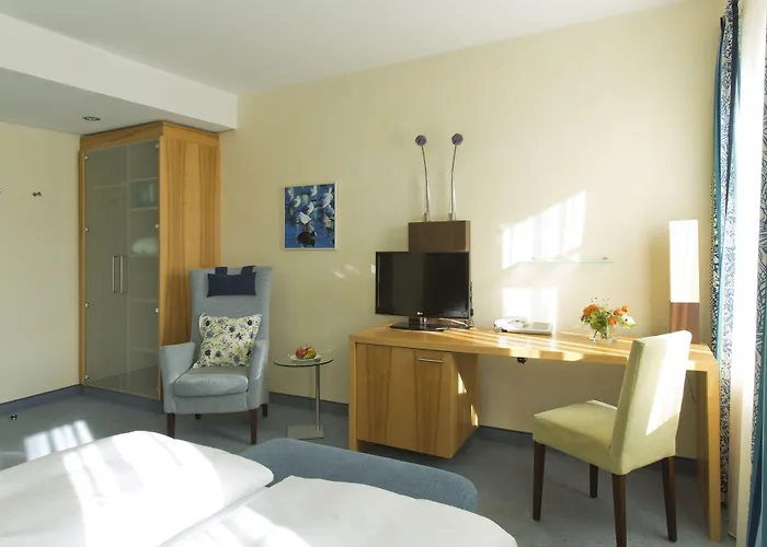 Maier Friedrichshafen