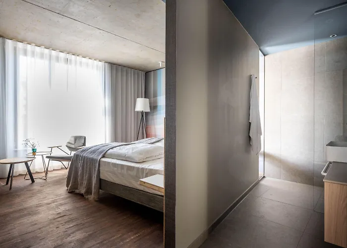 Maier 4* Friedrichshafen